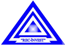 Rec-İnvest